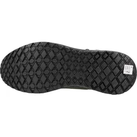 Vans Ultrarange Exo Hi Herren Grün 40