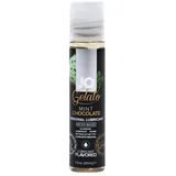 Jo System Jo JO Gelato Mint Chocolate Schmiermittel, 30 ml