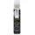 Jo System Jo JO Gelato Mint Chocolate Schmiermittel, 30 ml