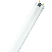 Osram Lumilux T8 36W/840 G13 neutralweiß 4000K