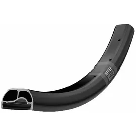WTB Wtb, Velofelge, 29''