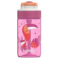 Kambukka Lagoon Toekan Love 0,4 l