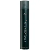 Schwarzkopf Silhouette Super Hold Hairspray 300 ml