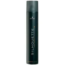 Schwarzkopf Silhouette Super Hold Hairspray 300 ml