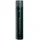 Schwarzkopf Silhouette Super Hold Hairspray 300 ml