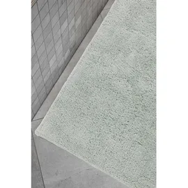 Schöner Wohnen Bahamas 60 x 90 cm mint