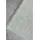 Schöner Wohnen Bahamas 60 x 90 cm mint