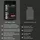 TNT Basic Four Trainingsbooster Himbeere Pulver 500 g