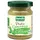 Byodo Sauce Pesto Genovese cremig 125 g