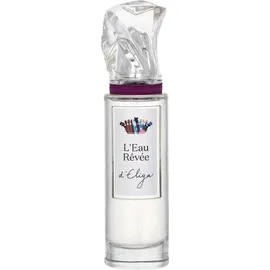 Sisley L'Eau Rêvée d'Eliya Eau de Toilette 50 ml