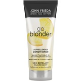 John Frieda Sheer Blonde Go Blonder Shampoo 75 ml