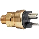 Facet 7.3529 Kühlmitteltemperatur-Sensor