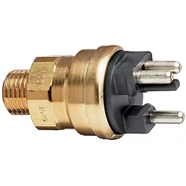 Facet 7.3529 Kühlmitteltemperatur-Sensor