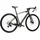 KROSS Gravelbike 2026 28 Zoll RH 51 cm grün