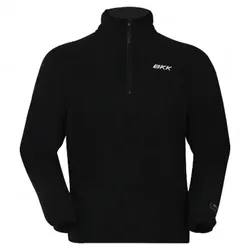 BKK Fleece Pullover, 2XL