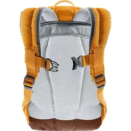 Deuter Pico 5 l amber/maple