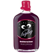 Kleiner Feigling Red Berry Sour 15% Vol. 0,5 l