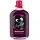 Kleiner Feigling Red Berry Sour 15% Vol. 0,5 l