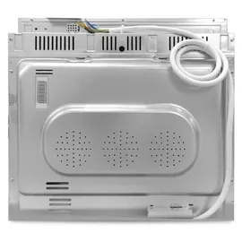 Samsung NB69R2300RS