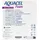 Convatec (Germany) GmbH AQUACEL Foam nicht adhäsiv 15x15 cm Verband