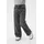 Leg Gr 176 grau