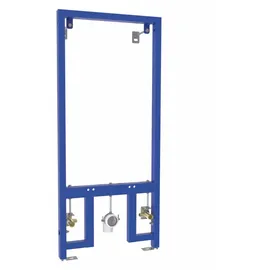 Belvit Vorwandelement WC BV-VR4001