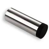 SO-Tech Türstopper Silber 9 x 3 cm