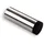 SO-Tech Türstopper Silber 9 x 3 cm