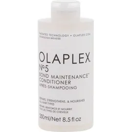 Olaplex No. 5 Bond Maintenance Conditioner 250 ml