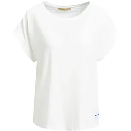 Smith & Soul T-Shirt Weiß M