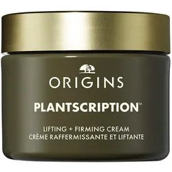 ORIGINS Plantscription Lifting&Firming Cream