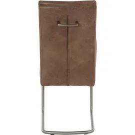 Hela Freischwinger Paula braun