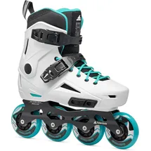 Rollerblade Lightning W Weiß 36,5-37
