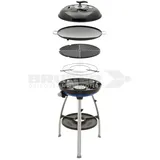 Cadac Carri Chef 50 BBQ/Grill2Braai 30 mbar
