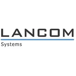 LANCOM Content Filter - Lizenz +25 Benutzer 3 Jahre Laufzeit