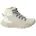 Wanderstiefel Beige Beige EU 39