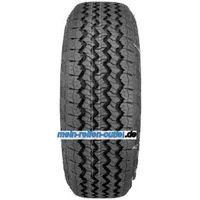 Goodyear 255/65 R18 111H Wrangler Territory AT/S