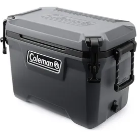 Coleman Convoy 55 QT 53 l