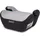 Booboo Safety Madrid black/grey