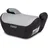 Booboo Safety Madrid black/grey