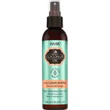 Hask Coconut Oil 5in1 Leave in Conditioner 175 ml