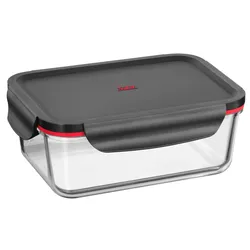Multifunktionsschale Storio, 1,4 L