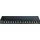 D-Link DGS-1016S/E Desktop Switch 16