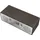 Panasonic RF-D100BT