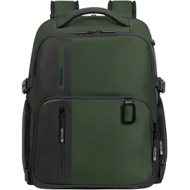 Samsonite Biz2go Cabin Laptoprucksack