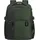 Samsonite Biz2go Cabin Laptoprucksack