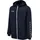 hummel Authentic Allwetterjacke Herren marine S