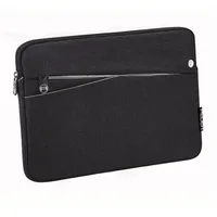 PEDEA Schutzhülle für iPad Pro schwarz