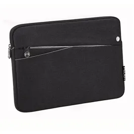 PEDEA Schutzhülle für iPad Pro schwarz