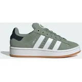 Silver Green / Cloud White / Gum 38